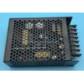 OTIS50E-EE Power Supply Box for LG Sigma Elevators